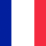 Bandeira de França