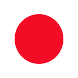 Bandeira de Japão