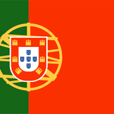 Bandeira de Portugal