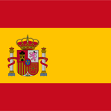 Bandeira de Espanha
