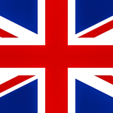 Bandeira de Reino Unido